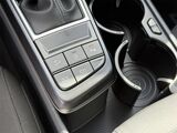 2026 Kia Sportage LX Oshkosh WI