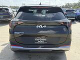 2026 Kia Sportage LX Oshkosh WI