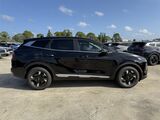 2026 Kia Sportage LX Oshkosh WI