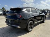 2026 Kia Sportage LX Oshkosh WI