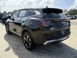 2026 Kia Sportage LX Oshkosh WI