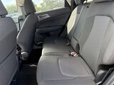 2026 Kia Sportage LX Oshkosh WI