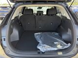 2026 Kia Sportage LX Oshkosh WI