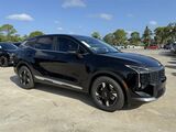 2026 Kia Sportage LX Oshkosh WI