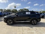 2026 Kia Sportage LX Oshkosh WI