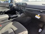 2026 Kia Sportage LX Oshkosh WI