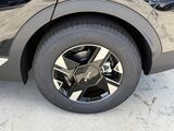 2026 Kia Sportage LX Oshkosh WI