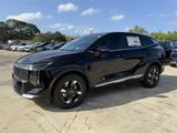 2026 Kia Sportage LX Oshkosh WI