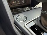 2026 Kia Sportage LX Oshkosh WI