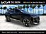 2026 Kia Sportage LX Oshkosh WI