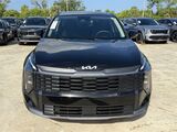 2026 Kia Sportage LX Oshkosh WI