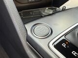 2026 Kia Sportage LX Oshkosh WI
