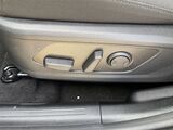 2026 Kia Sportage LX Oshkosh WI
