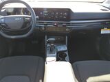2026 Kia Sportage LX Oshkosh WI