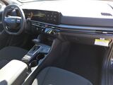 2026 Kia Sportage LX Oshkosh WI
