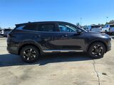 2026 Kia Sportage LX Oshkosh WI