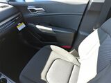 2026 Kia Sportage LX Oshkosh WI