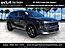 2026 Kia Sportage LX Oshkosh WI