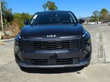 2026 Kia Sportage LX Oshkosh WI