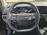 2026 Kia Sportage LX Oshkosh WI