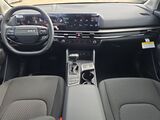 2026 Kia Sportage LX Oshkosh WI