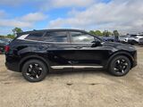 2026 Kia Sportage LX Oshkosh WI
