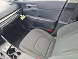 2026 Kia Sportage LX Oshkosh WI