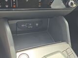 2026 Kia Sportage LX Oshkosh WI