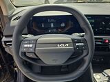 2026 Kia Sportage LX Oshkosh WI