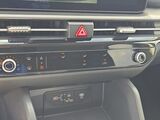 2026 Kia Sportage LX Oshkosh WI
