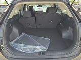 2026 Kia Sportage LX Oshkosh WI