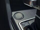 2026 Kia Sportage LX Oshkosh WI
