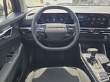 2026 Kia Sportage LX Oshkosh WI