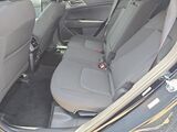 2026 Kia Sportage LX Oshkosh WI