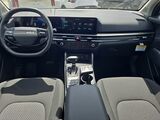2026 Kia Sportage LX Oshkosh WI
