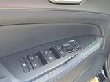 2026 Kia Sportage LX Oshkosh WI