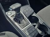 2026 Kia Sportage LX Oshkosh WI