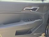 2026 Kia Sportage LX Oshkosh WI