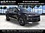 2026 Kia Sportage LX Oshkosh WI