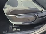 2026 Kia Sportage LX Oshkosh WI