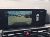 2026 Kia Sportage LX Oshkosh WI