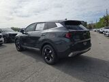 2026 Kia Sportage LX Oshkosh WI