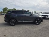 2026 Kia Sportage LX Oshkosh WI