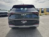 2026 Kia Sportage LX Oshkosh WI