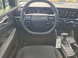 2026 Kia Sportage LX Oshkosh WI