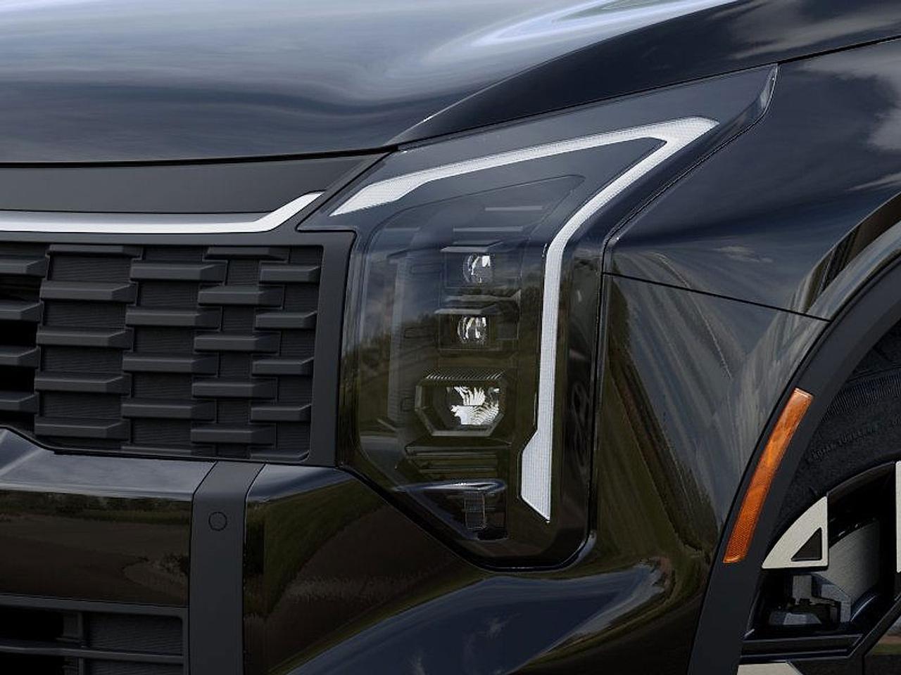 2026 Kia Sportage LX Philadelphia PA