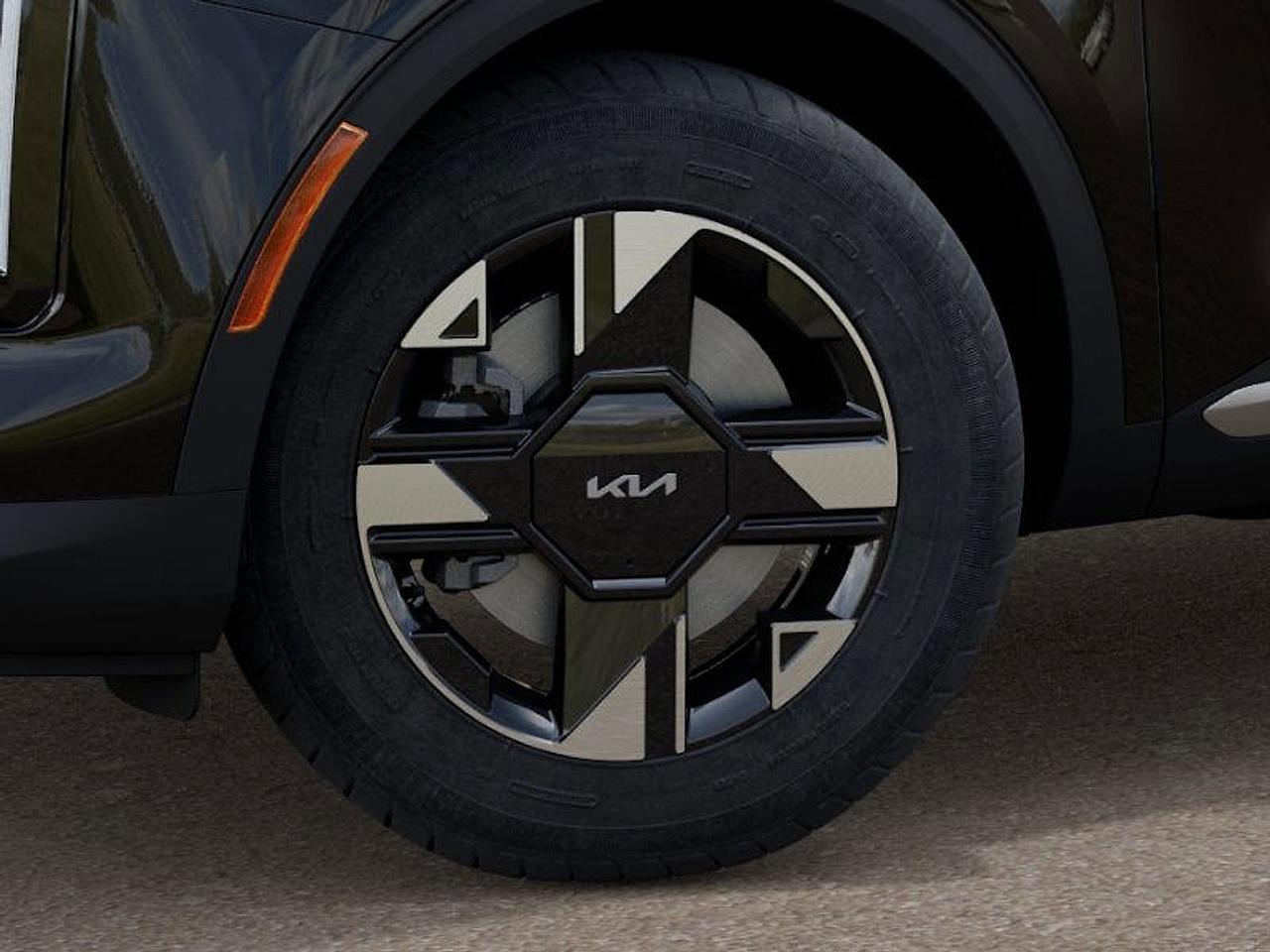 2026 Kia Sportage LX Philadelphia PA