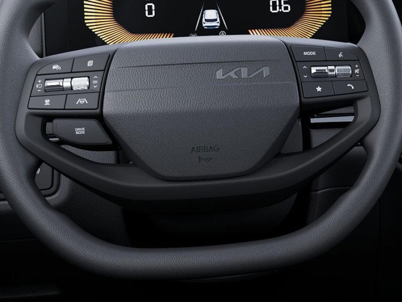 2026 Kia Sportage LX Philadelphia PA