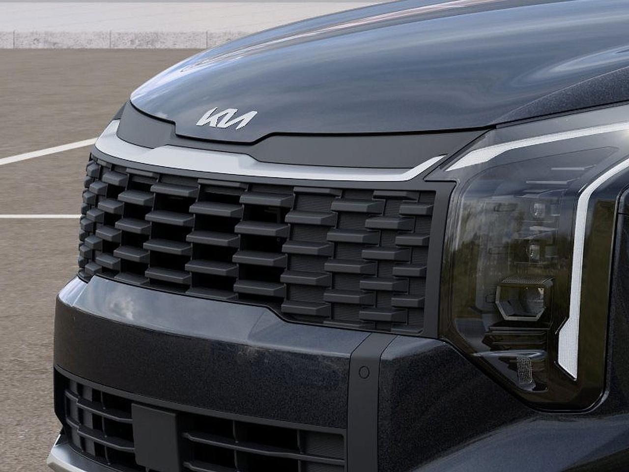 2026 Kia Sportage LX Philadelphia PA