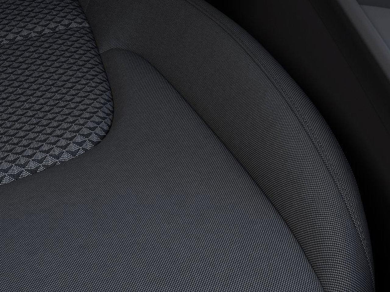 2026 Kia Sportage LX Philadelphia PA